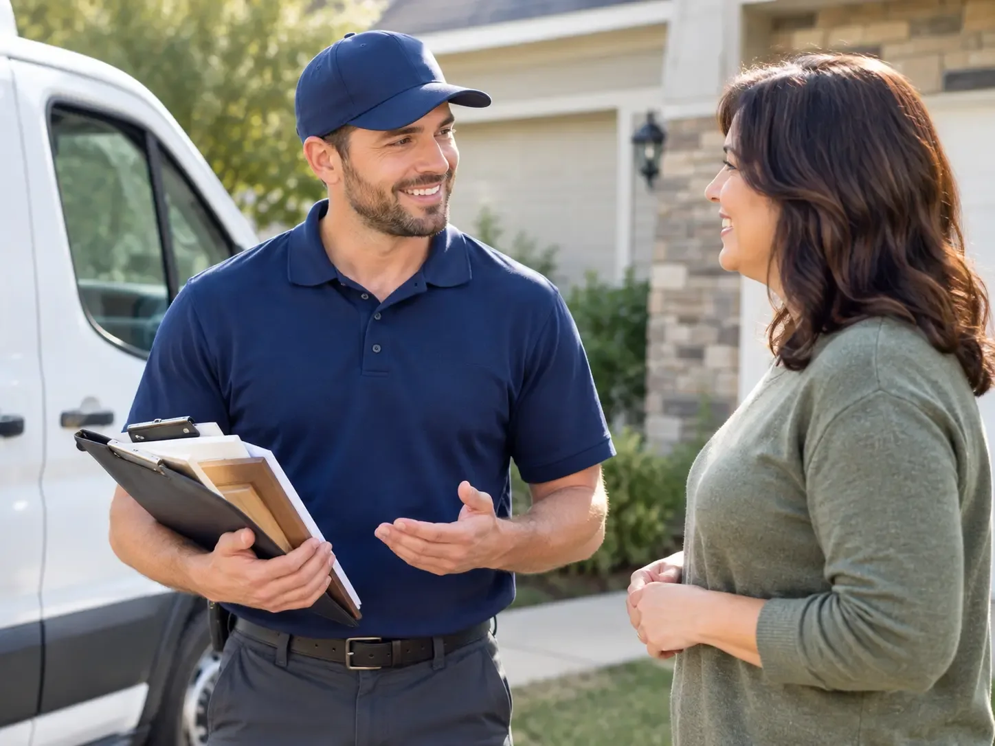 Kitchen Cabinet Refacing Boulder City, NV FAQs